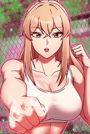 羞羞漫画官方网站入口韩漫精选