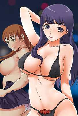 羞羞漫画官方网站入口新番上线